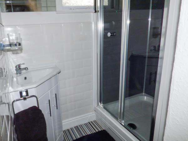 Flat 2 Apartman Bridlington Kültér fotó